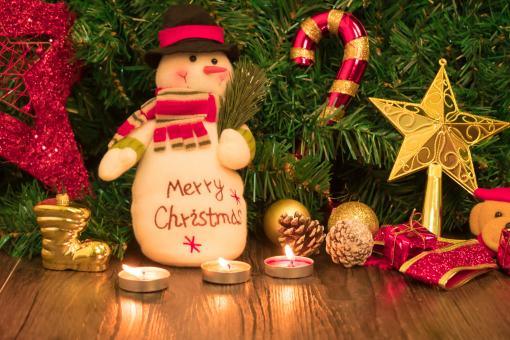 Origin of Christmas. - PEYOU Store