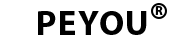 PEYOU Store logo